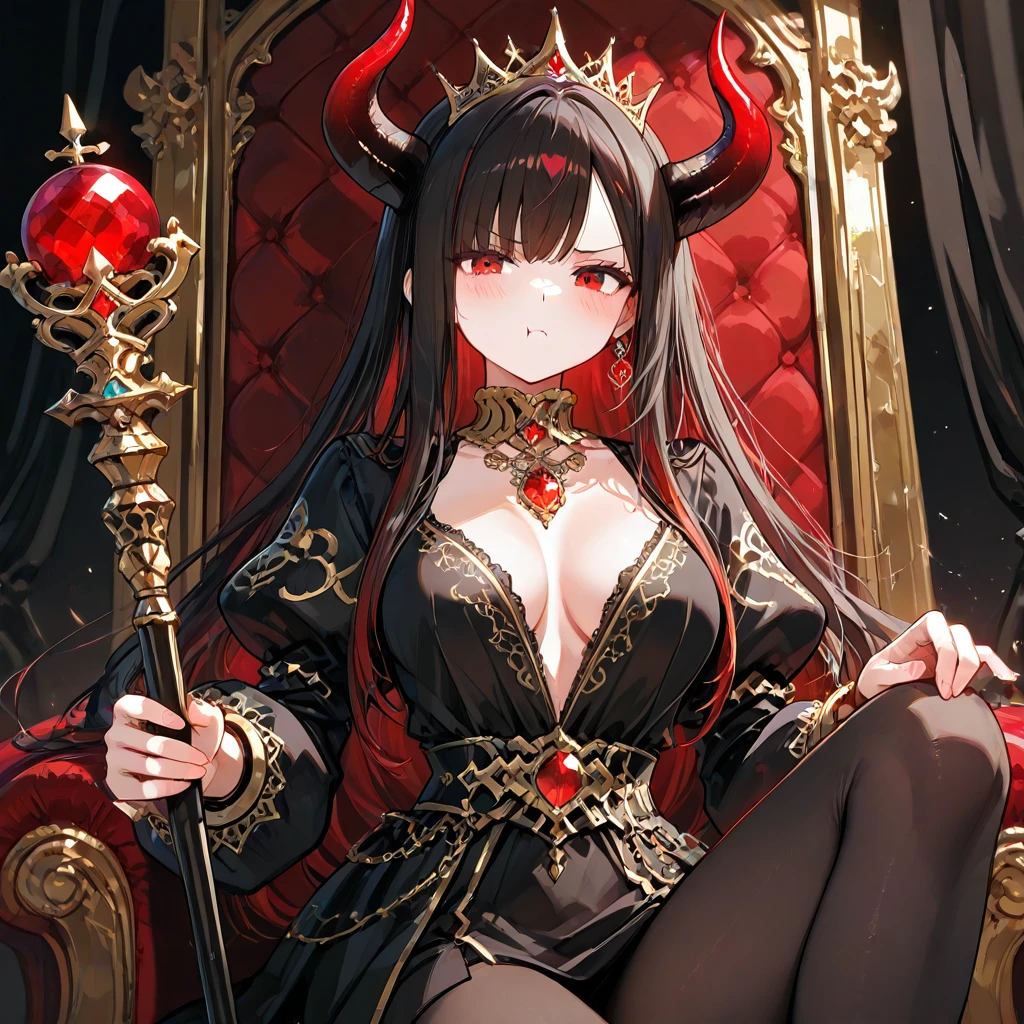 リア