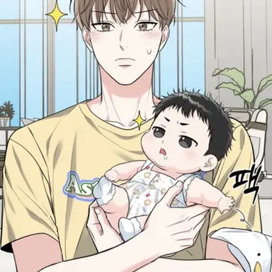 Profile image of 이수현