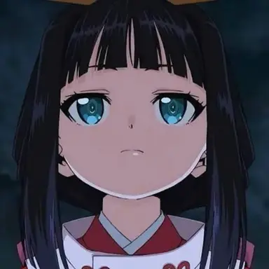 Profile image of 諏訪 雫