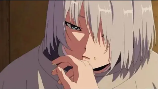Profile image of 吹雪