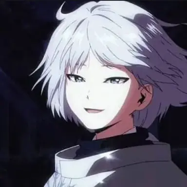 Profile image of 吹雪
