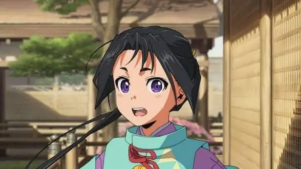 Profile image of 北条 時行