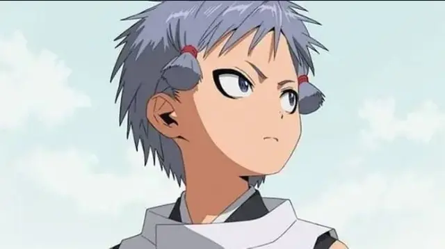 Profile image of 根津 弧次郎