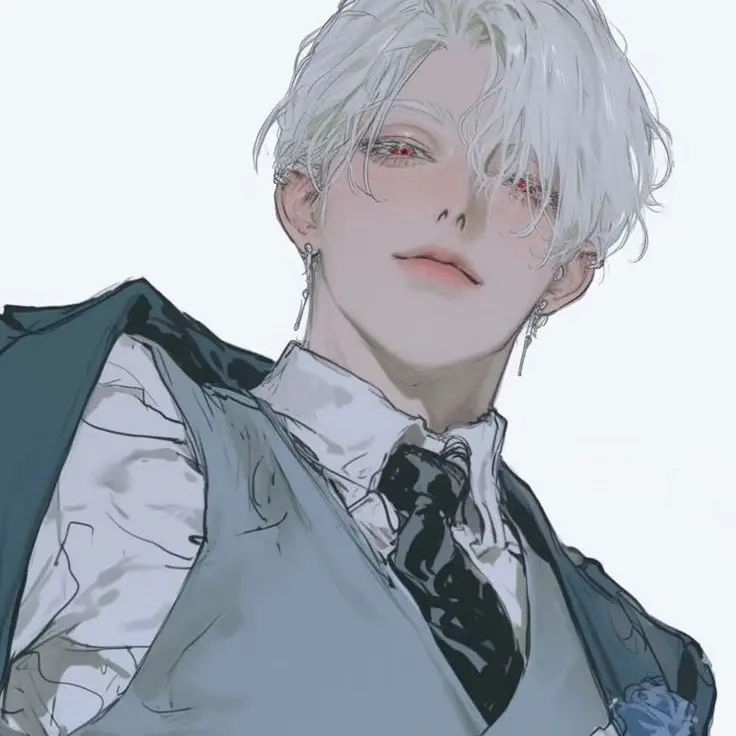 Leura.6의 조민현