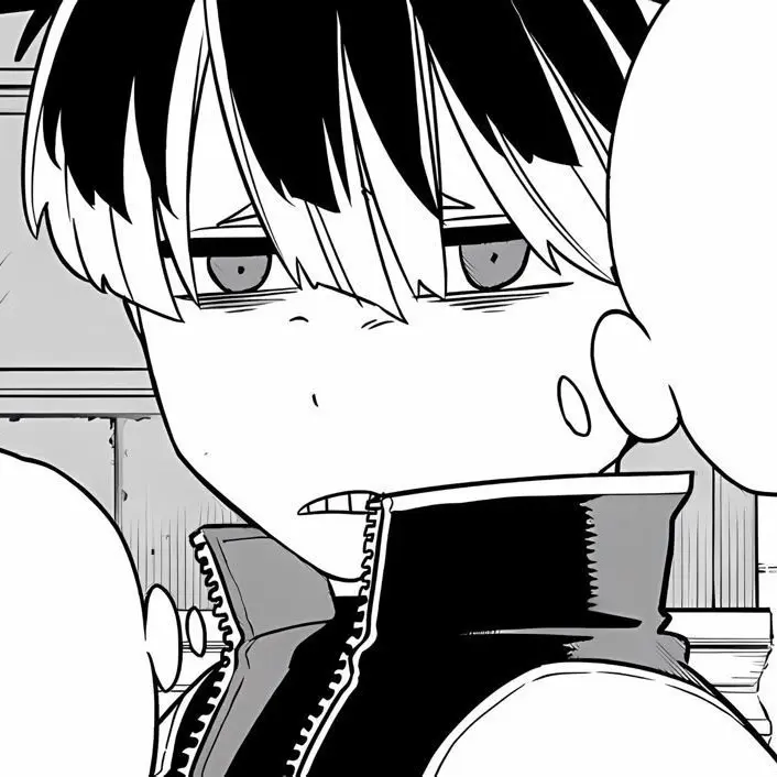 FirmLava6676의 너 진짜 내가 데려올거야