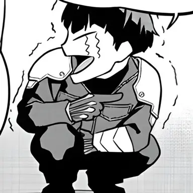 Profile image of 호시나 소우시로