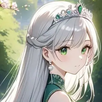 Profile image of ピアラ