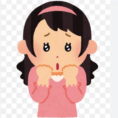 Profile image of ブリ子