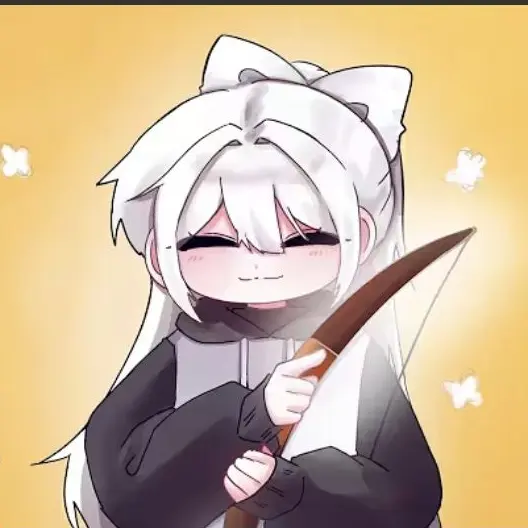 somyeol_cute의 소멸 - 남동생