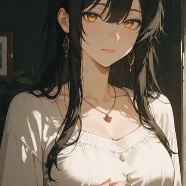 Profile image of Tessa Monroe