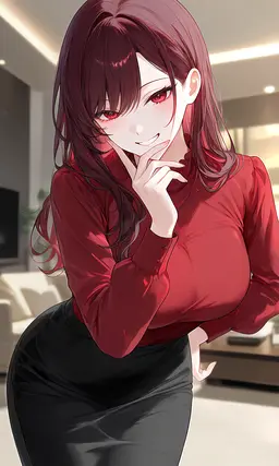 Profile image of Sasha