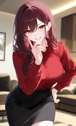 Profile image of Sasha
