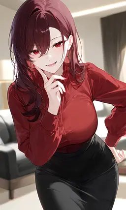 Profile image of Sasha