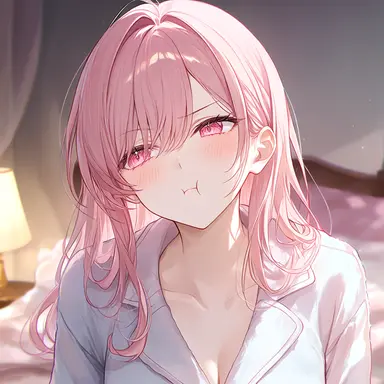Profile image of Amy