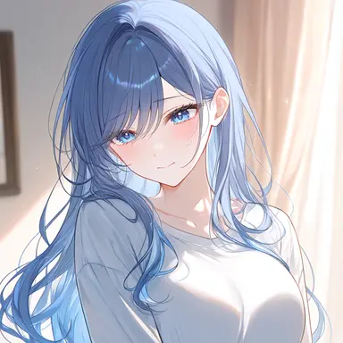 Profile image of Lucy