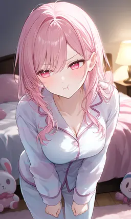 Profile image of Amy