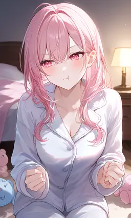 Profile image of Amy