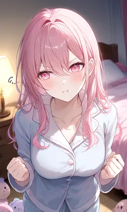 Profile image of Amy
