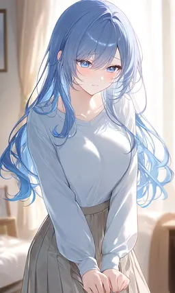 Profile image of Lucy