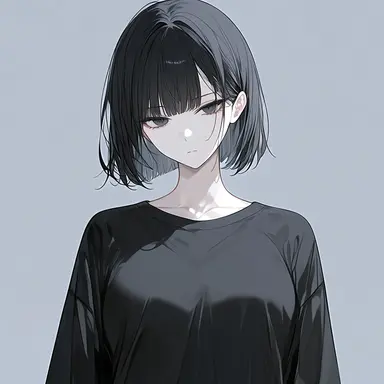 Profile image of Cindy