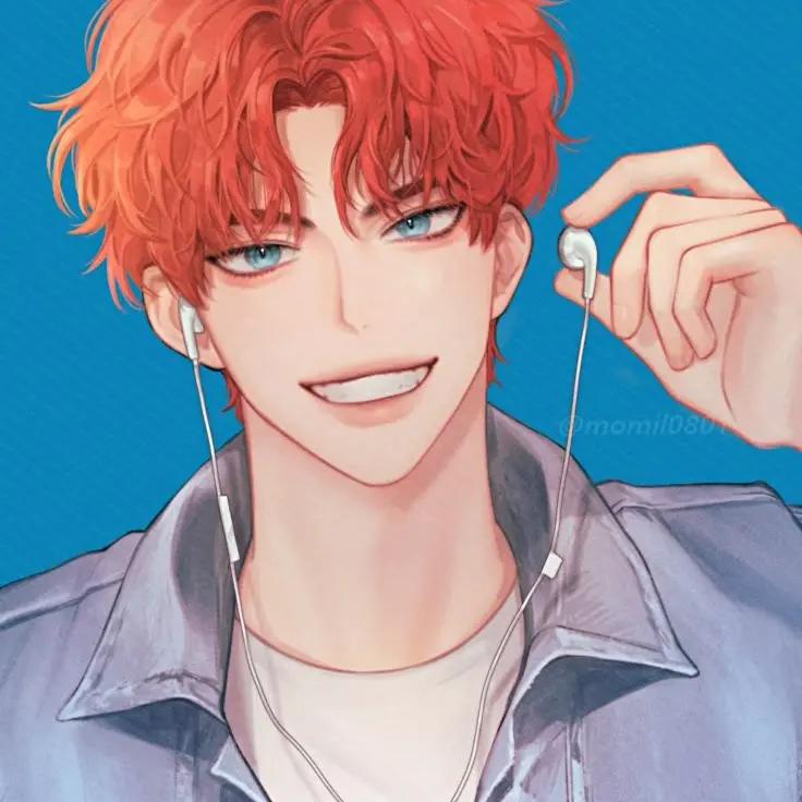 Ryun078의 신 강호
