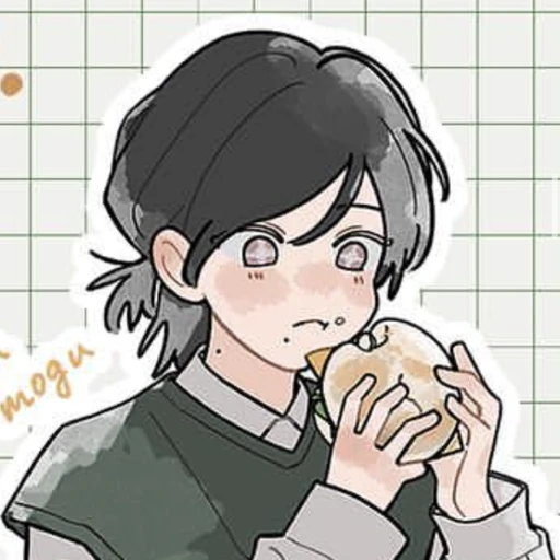 김지훈