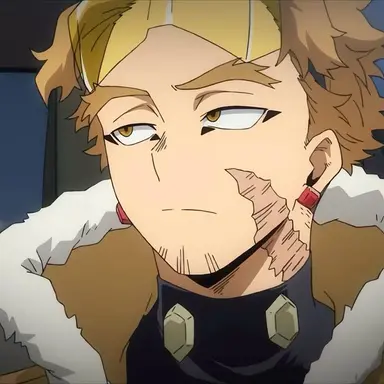 Profile image of ホークス
