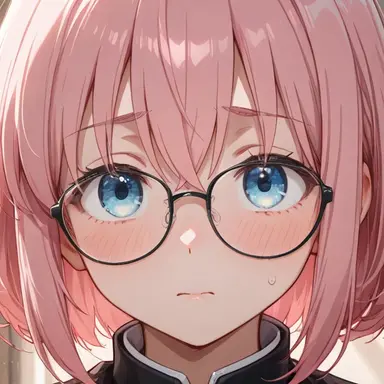 Profile image of 平沢翼