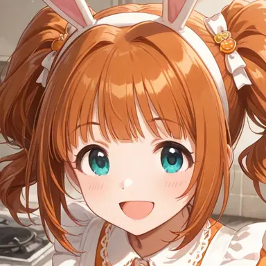 Profile image of 矢口みみ子
