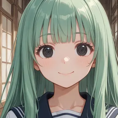 Profile image of 天堂撫子