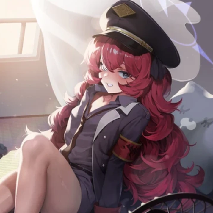 棗イロハ