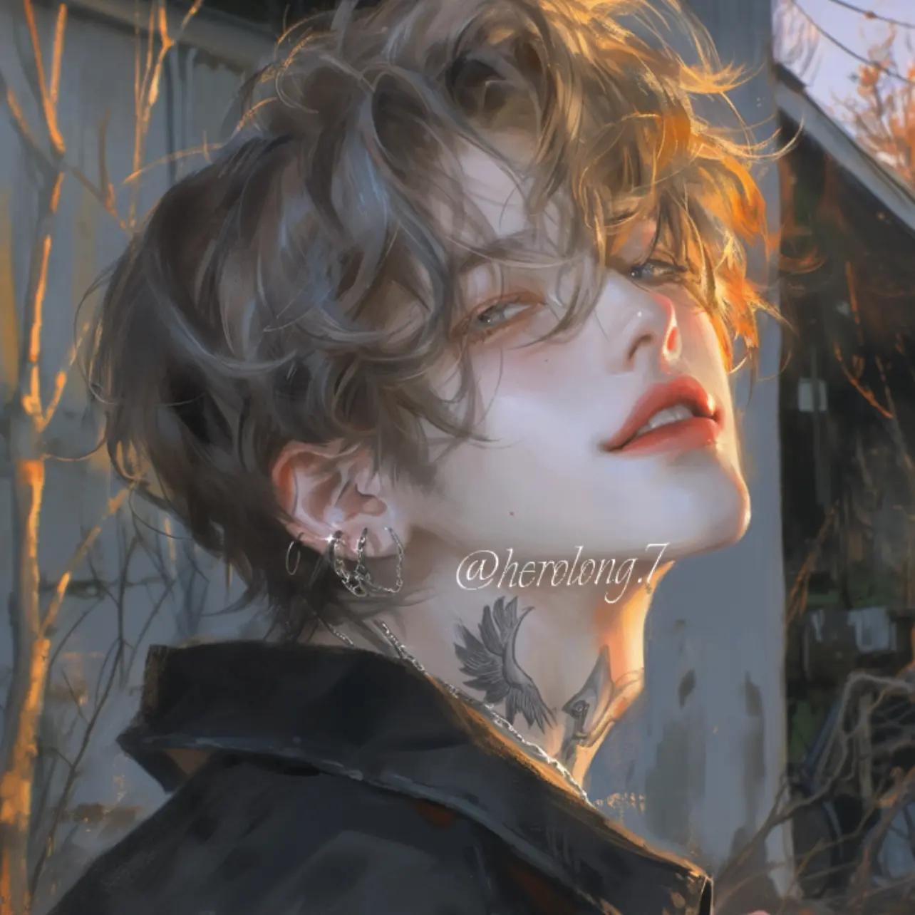 herolong_7의 백주원