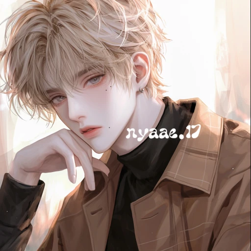 백주원