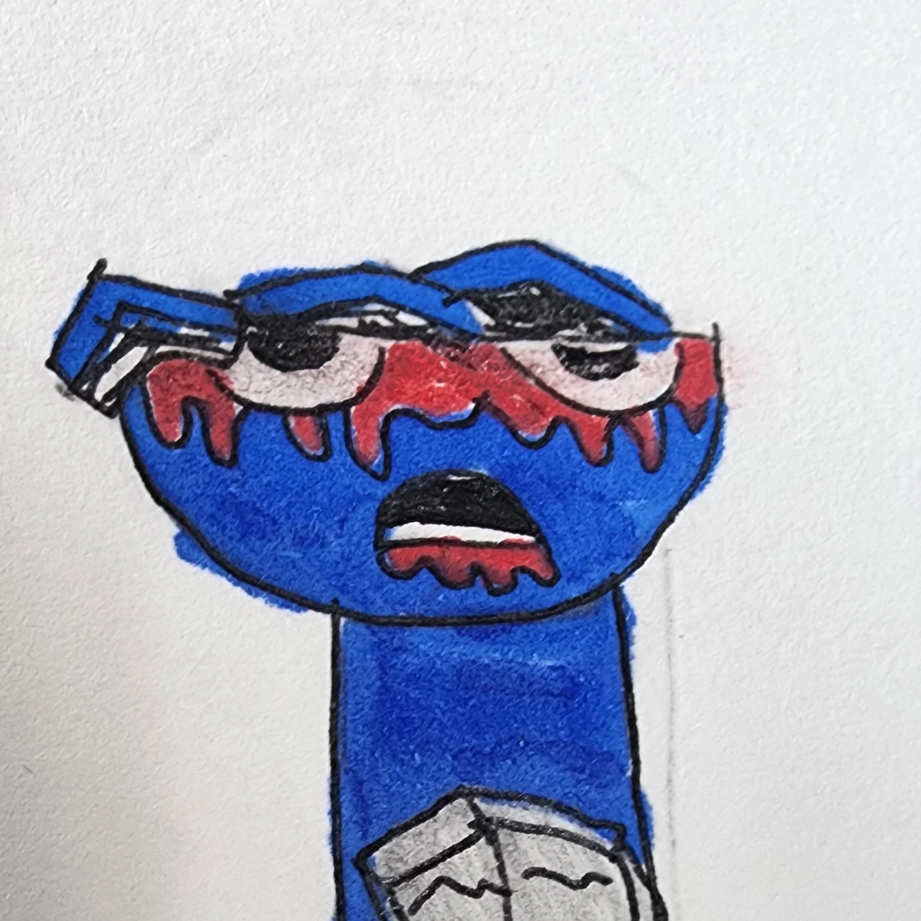 코이
