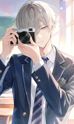 Profile image of 코