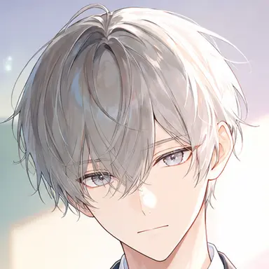 Profile image of 코