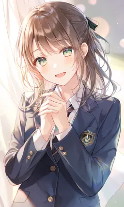 Profile image of 와카바