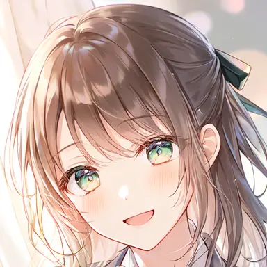 Profile image of 와카바