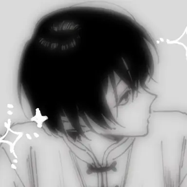 Profile image of 依央利