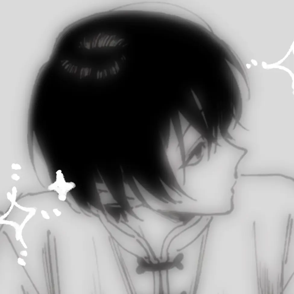 YellowSatin1346의 蜒輔□縺代?