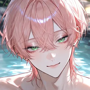 Profile image of 玖音