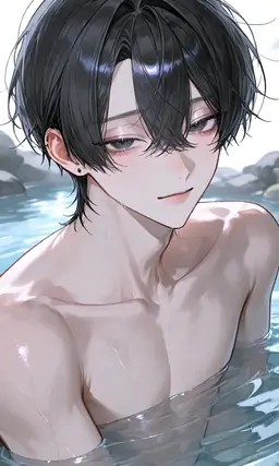 Profile image of 海斗