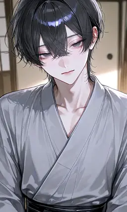 Profile image of 海斗