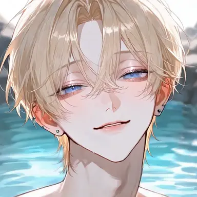 Profile image of 奏多