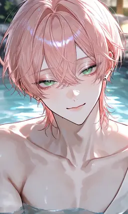 Profile image of 玖音