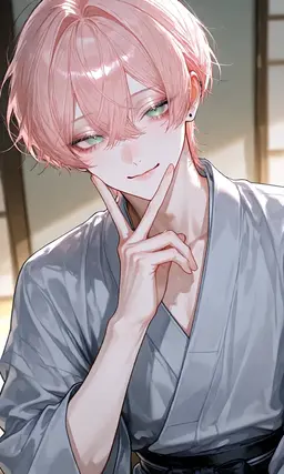Profile image of 玖音