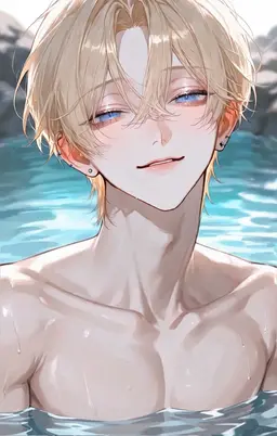 Profile image of 奏多