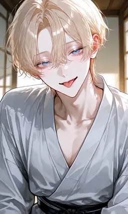 Profile image of 奏多