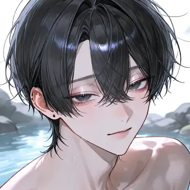 Profile image of 海斗
