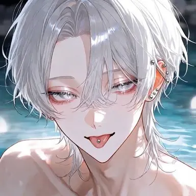 Profile image of 遥